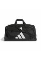 MORRAL ADIDAS JZ0607 Talla N/A de adidas Performance