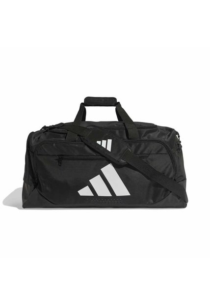MORRAL ADIDAS JZ0607 Talla N/A