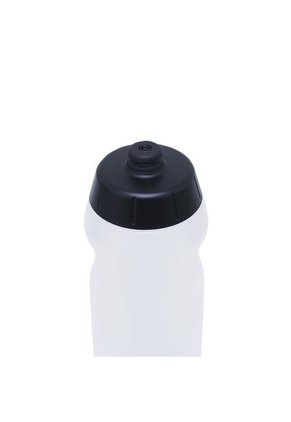 TERMO PERF BTTL ADIDAS