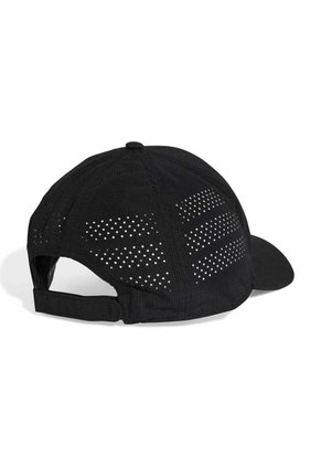 GORRA ADIDAS JE3926 Talla N/A