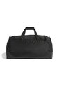 MORRAL ADIDAS JZ0607 Talla N/A de adidas Performance