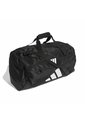 MORRAL ADIDAS JZ0607 Talla N/A de adidas Performance