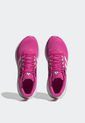Tenis Running Magenta-Blanco-Celeste adidas Performance Runfalcon 3.0 de adidas Performance
