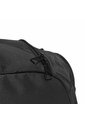 MORRAL ADIDAS JZ0607 Talla N/A de adidas Performance