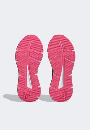 Tenis adidas Performance Galaxy Star Azul