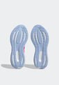 Tenis Running Magenta-Blanco-Celeste adidas Performance Runfalcon 3.0 de adidas Performance