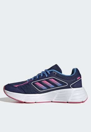 Tenis adidas Performance Galaxy Star Azul