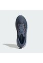 Tenis Running Gris Adidas Supernova Rise 3 Azul de adidas Performance