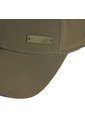 GORRA ADIDAS JF8485 Talla N/A de adidas Performance
