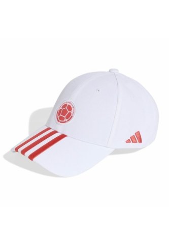 GORRA EQUIPOS ADIDAS KD8515 COL/26 Talla N/A adidas Performance