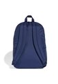 MORRAL ADIDAS IS7049 Talla N/A de adidas Performance