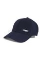 GORRA ADIDAS JF8486 Talla N/A de adidas Performance