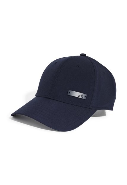 GORRA ADIDAS JF8486 Talla N/A