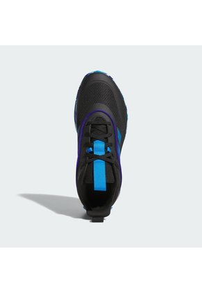 Zapatillas Y Tenis Básquetbol Adultos Negro