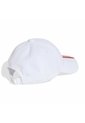 GORRA EQUIPOS ADIDAS KD8515 COL/26 Talla N/A de adidas Performance
