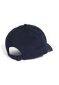 GORRA ADIDAS JF8486 Talla N/A de adidas Performance