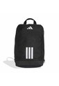 MORRAL ADIDAS JY7993 Talla N/A de adidas Performance