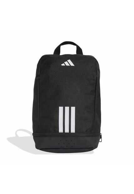 MORRAL ADIDAS JY7993 Talla N/A