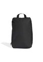 MORRAL ADIDAS JY7993 Talla N/A de adidas Performance