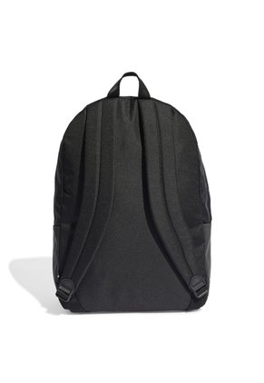MORRAL ADIDAS JI6953 Talla N/A