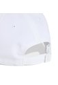 GORRA EQUIPOS ADIDAS KD8515 COL/26 Talla N/A de adidas Performance