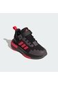 Tenis Azul Adidas Minecraft Pro Niños Negro de adidas Performance