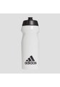 TERMO ADIDAS FM9936 PERF BTTL05 Talla N/A de adidas Performance