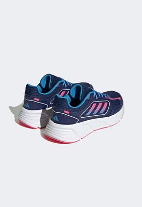 Tenis adidas Performance Galaxy Star Azul