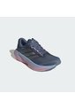 Tenis Running Gris Adidas Supernova Rise 3 Azul de adidas Performance