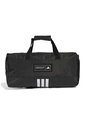 MORRAL ADIDAS IM5523 Talla N/A de adidas Performance
