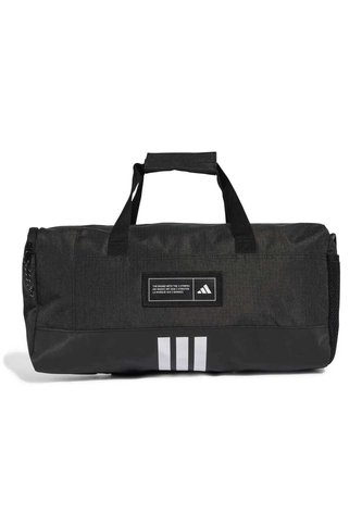MORRAL ADIDAS IM5523 Talla N/A adidas Performance