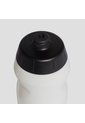 TERMO ADIDAS FM9936 PERF BTTL05 Talla N/A de adidas Performance