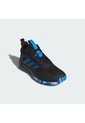 Zapatillas Y Tenis Básquetbol Adultos Negro de adidas Performance