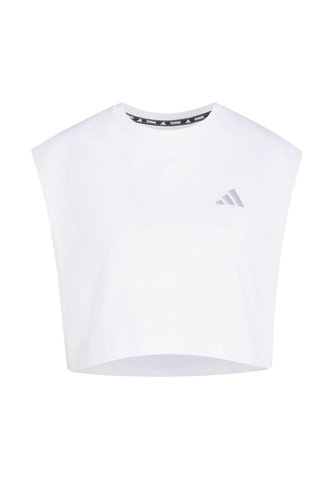 CAMISETA ADIDAS MUJER KA0290 Talla L adidas Performance