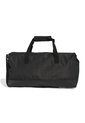 MORRAL ADIDAS IM5523 Talla N/A de adidas Performance