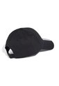 GORRA ADIDAS JG1072 Talla N/A de adidas Performance