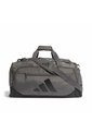MORRAL ADIDAS KC6752 Talla N/A de adidas Performance