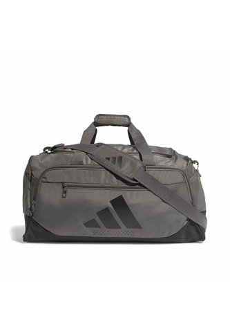 MORRAL ADIDAS KC6752 Talla N/A adidas Performance