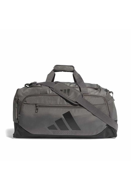 MORRAL ADIDAS KC6752 Talla N/A
