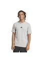 CAMISETA ESSENTIALS SMALL ADIDAS de adidas Performance