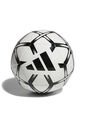 BALON ADIDAS IP1648 Talla 5 de adidas Performance