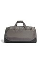 MORRAL ADIDAS KC6752 Talla N/A de adidas Performance