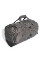MORRAL ADIDAS KC6752 Talla N/A de adidas Performance