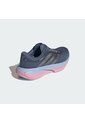 Tenis Running Gris Adidas Supernova Rise 3 Azul de adidas Performance
