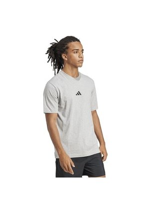 CAMISETA ESSENTIALS SMALL ADIDAS