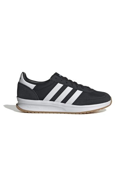 TENIS ADIDAS HOMBRE IH8585 RUN 70S 2.0 Talla 9