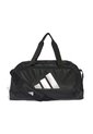 MORRAL ADIDAS KA7992 Talla N/A de adidas Performance