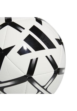 BALON ADIDAS IP1648 Talla 5