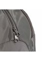 MORRAL ADIDAS KC6752 Talla N/A de adidas Performance