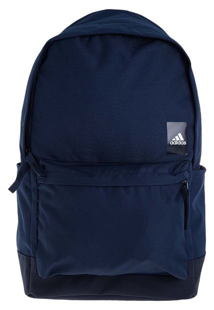 Morral Azul Marino adidas Performance CLASSIC BP - Compra Ahora | Dafiti  Colombia